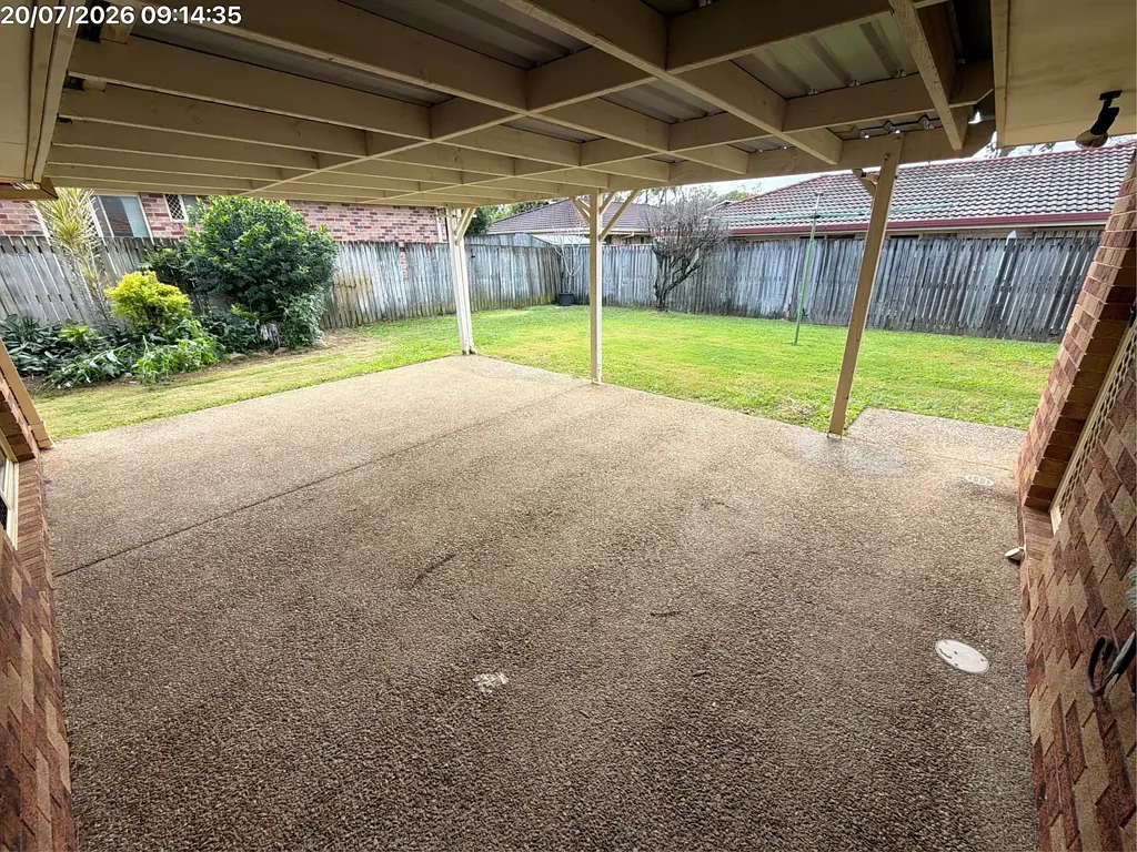 Location for approved schools Cleveland