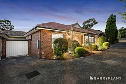 2/36 Eastfield Road, Ringwood East