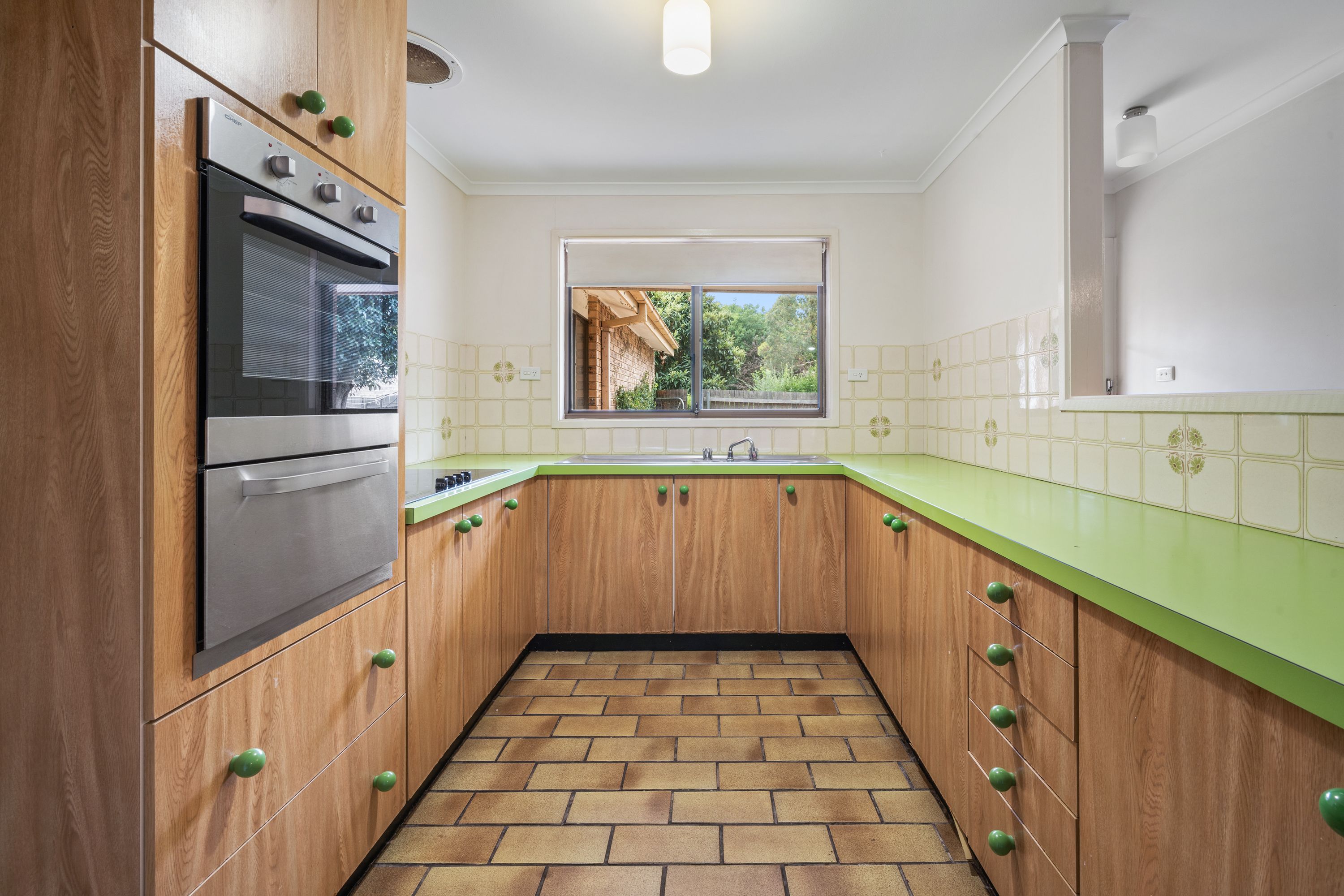 ASHLEIGH GROVE UNIT 7 33 HARGRAVE ST, SCULLIN ACT 2614, 0 rūma, 0 rūma horoi, Townhouse