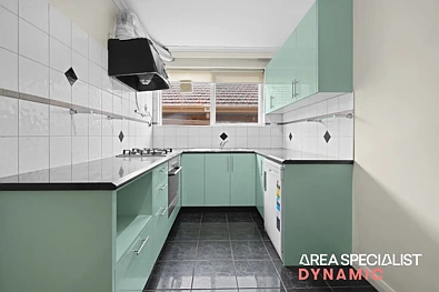 2/2B Thomson Avenue, Murrumbeena, VIC 3163, 2 chambres, 1 salles de bain, Apartment