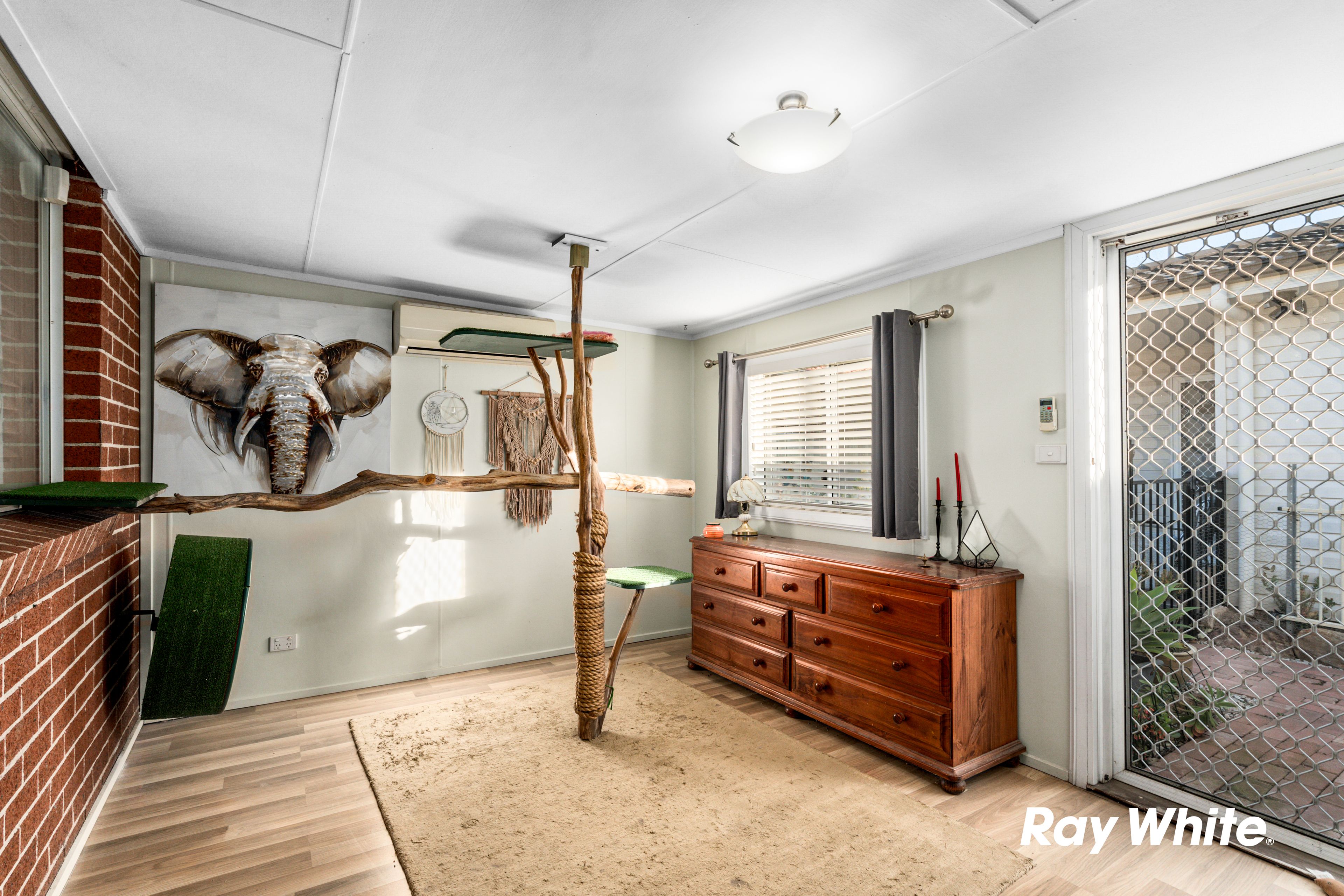 38 MONICA AV, HASSALL GROVE NSW 2761, 0房, 0浴, House