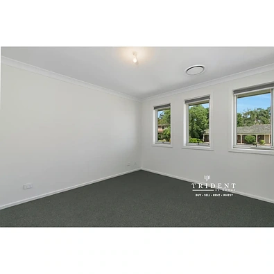 Adres Weerhou, Kelso, NSW 2795, 4 slaapkamers, 2 badkamers, House