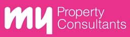 My Property Consultants