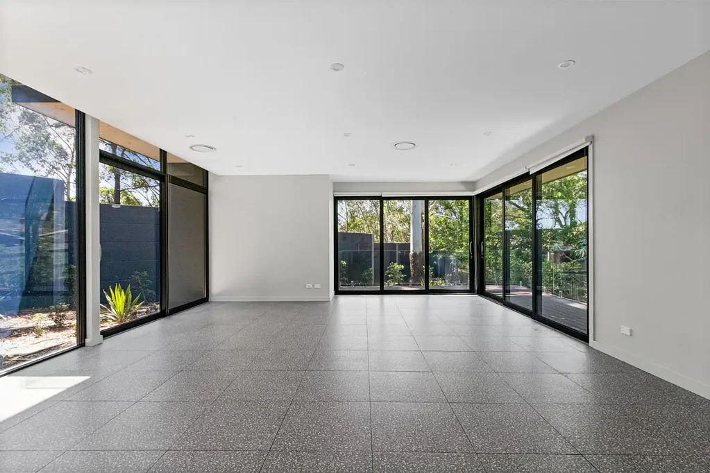 Deposit taken - Modern two-story freestanding home