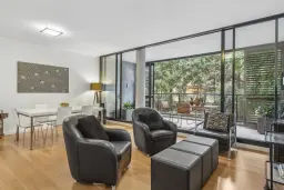 5/260 Penshurst Street, Willoughby