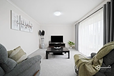 14 Chantilly Place, Mount Gambier, SA 5290, 3 Bedrooms, 2 Bathrooms, House