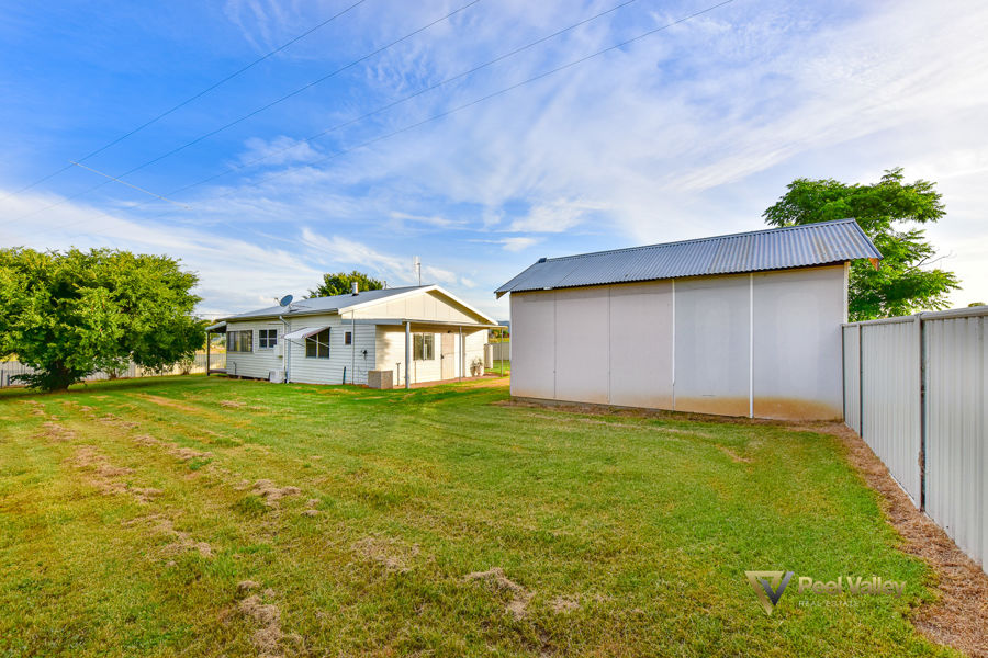 PT MONDIENNE 1883 NEW ENGLAND HWY, MOONBI NSW 2353, 0房, 0浴, Lifestyle Property