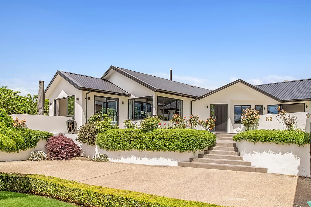 39 Willowridge, Wanaka, Central Otago / Lakes District