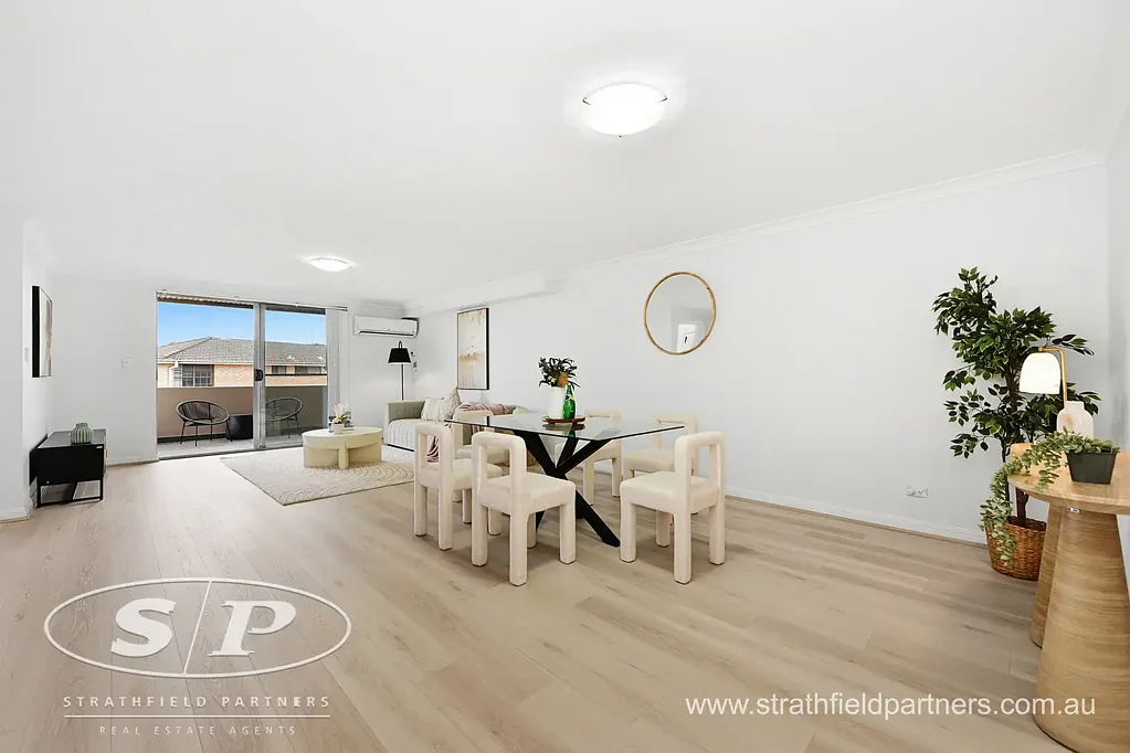 12/10-12 Ethel Street, Eastwood, NSW 2122