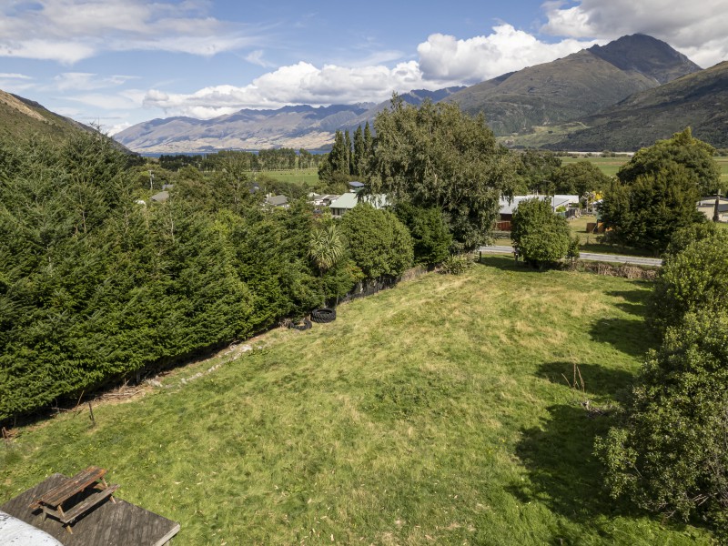 28 Kiwi Street, Makarora, Queenstown Lakes, 0部屋, 0バスルーム