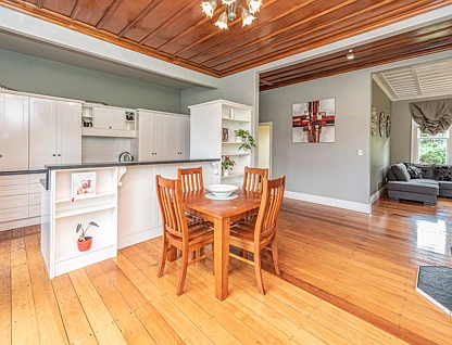 13A Concord Line, Kaitoke, Wanganui, 3 Kuwarto, 2 Banyo, Lifestyle Property
