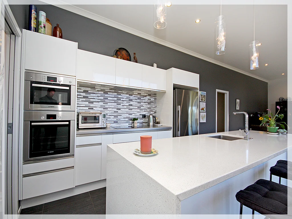 Foxton Beach 3房  Motivated Vendor Must Sell!