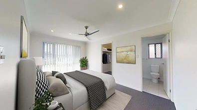 9 Feather Court, Morayfield, QLD 4506, 4 રૂમ, 2 બાથરૂમ, House