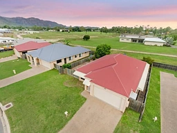 32 Eider Court, Condon