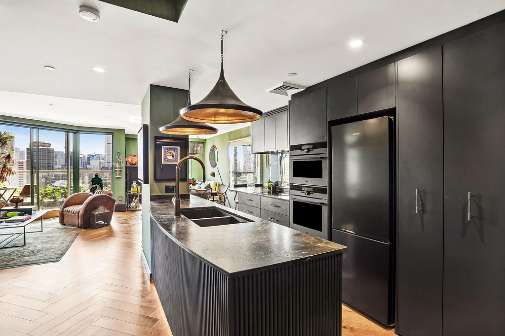 1105/1 Kings Cross Road, Darlinghurst, NSW 2010