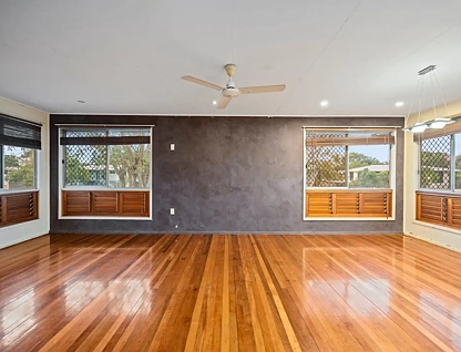 52 Hodges Cres, Vincent, QLD 4814, 3房, 1浴, House