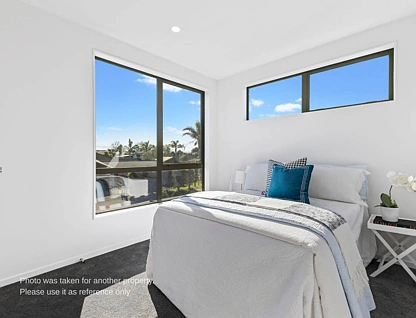 176E Princes Street West, Pukekohe, Franklin, Auckland, 4房, 2浴, 独立屋