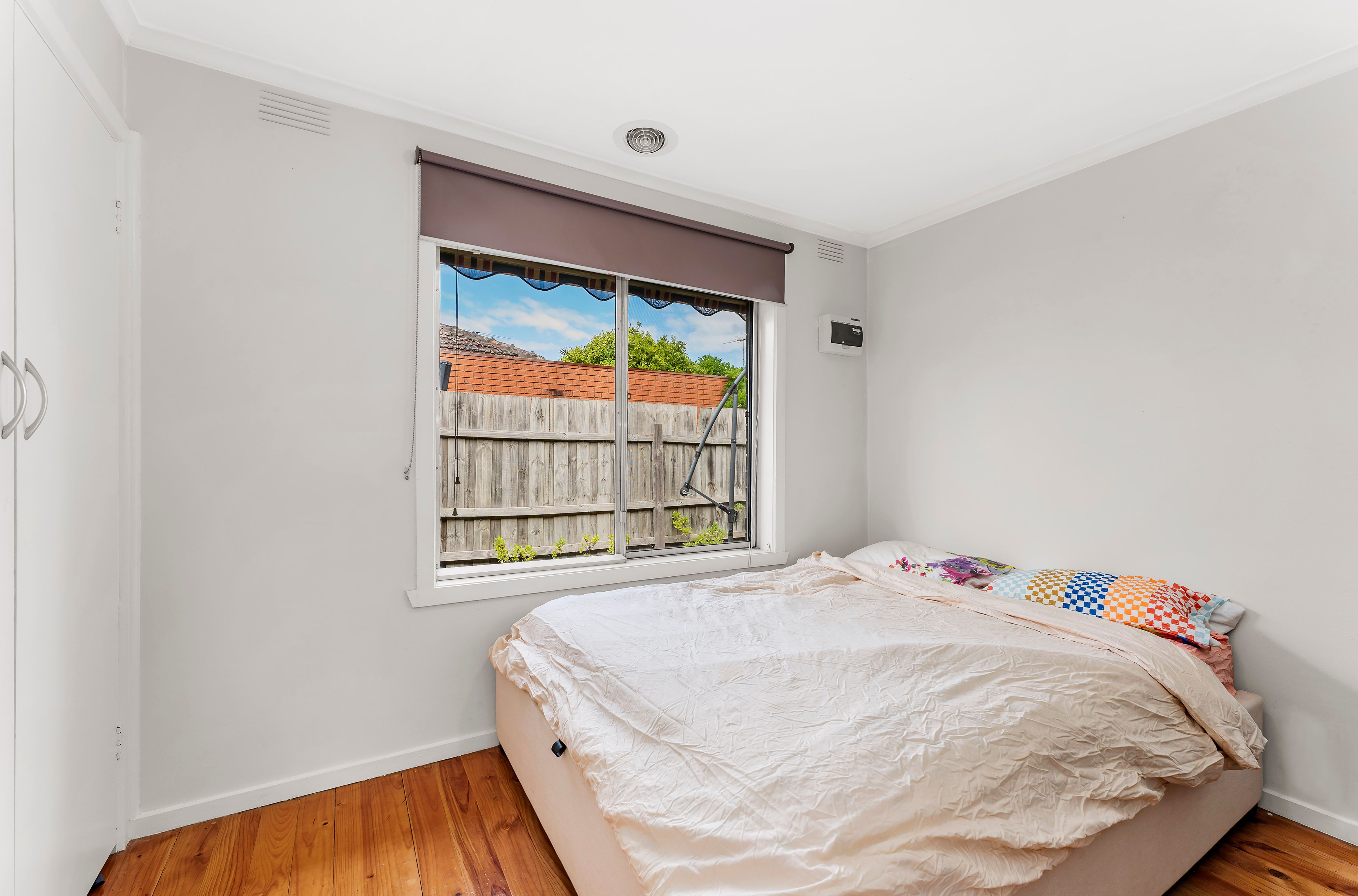 UNIT 6 2 KELLY ST, CHADSTONE VIC 3148, 0房, 0浴, Unit