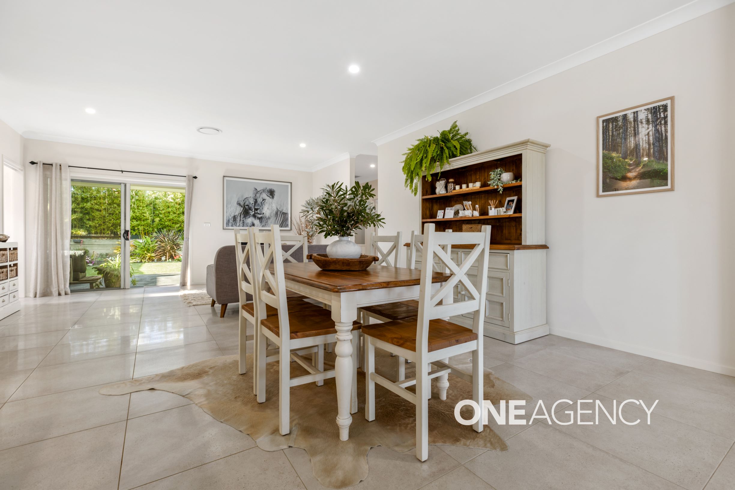 15 NADINE ST, SANCTUARY POINT NSW 2540, 0部屋, 0バスルーム, House