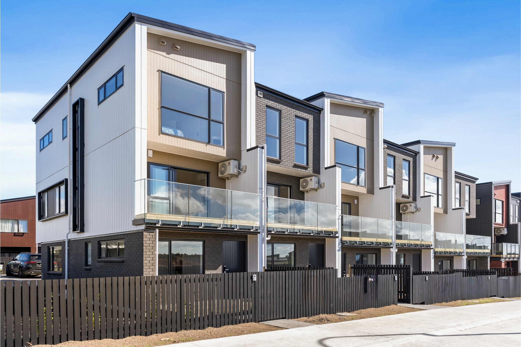 1 Papatahi Lane, Flat Bush, Auckland - Manukau, 0 rūma, 0 rūma horoi, House