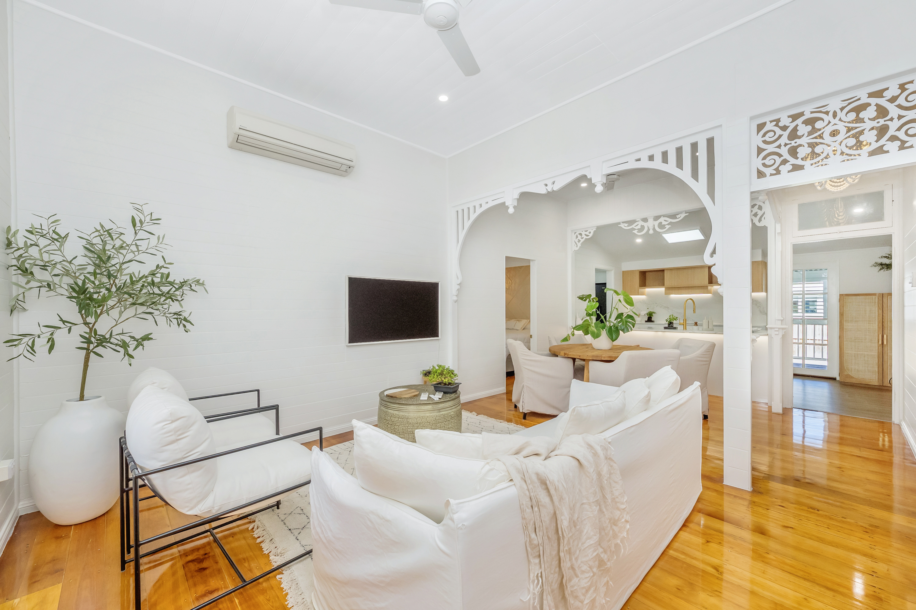 148 EYRE ST, NORTH WARD QLD 4810, 0 chambres, 0 salles de bain, House