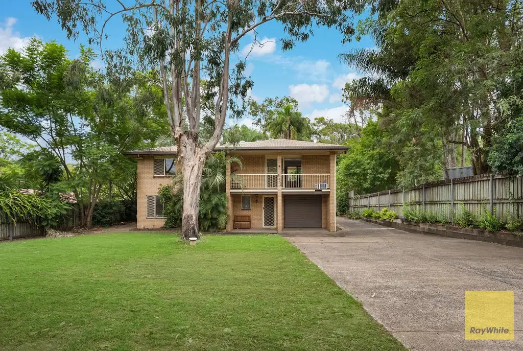 352 Junction Road, Karalee, QLD 4306