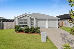 28 Rainbird Circuit, Logan Reserve