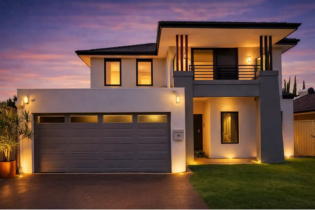 86 Tribute Street East, Shelley, WA 6148