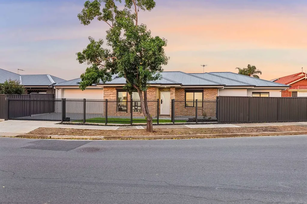 Mitchell Park 3Habitaciones Generous Space and Superb Design for Easy Everyday Living