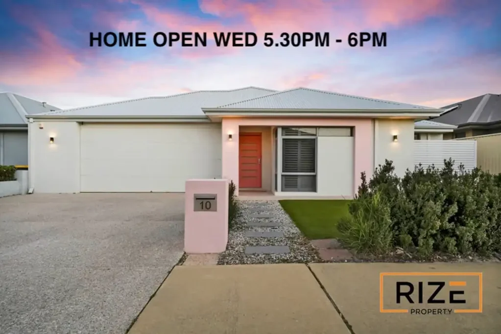 Burns Beach 4غرفة نوم Luxury Coastal Living. Self-Contained Granny Flat. Incredible Family Versatility