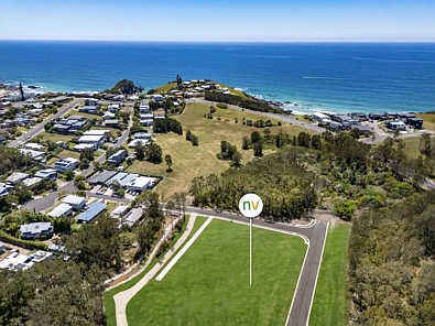 Scotts Head  BEACHSIDE DREAM NOW WITHIN REACH
