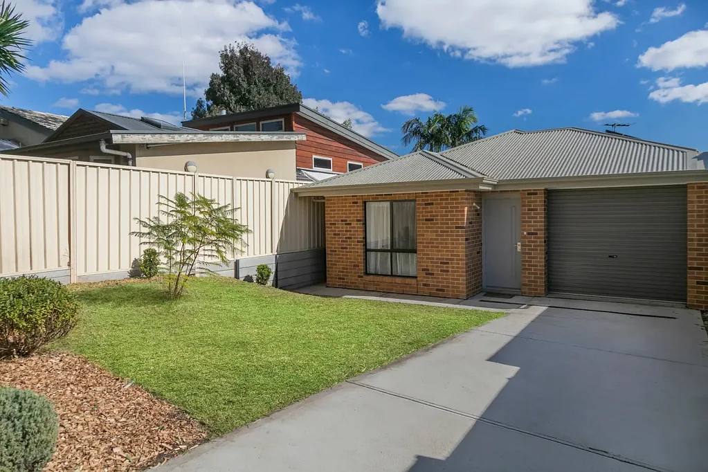 Ingle Farm 3房  Effortless living in prime location..