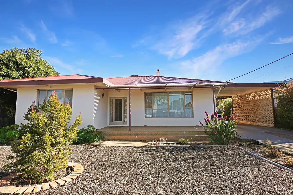 24 Thomas Street, Broken Hill, NSW 2880