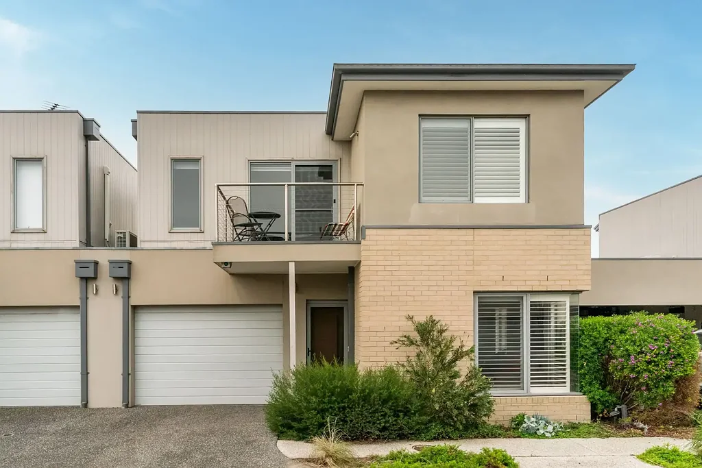 7/1553 Point Nepean Road, Capel Sound, VIC 3940