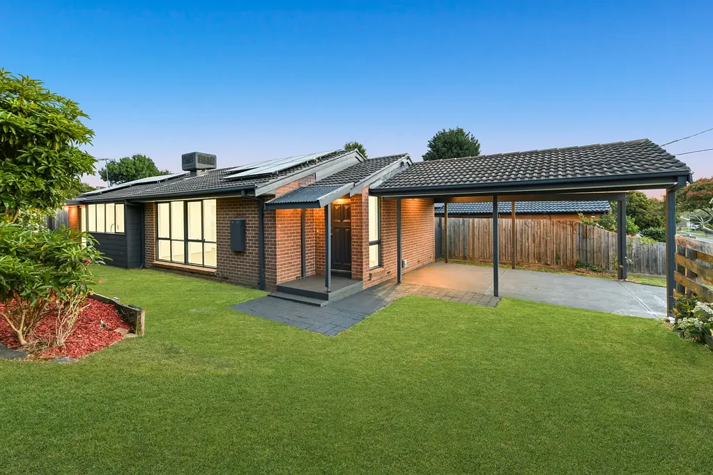 47 Tyner Road, Wantirna South, VIC 3152