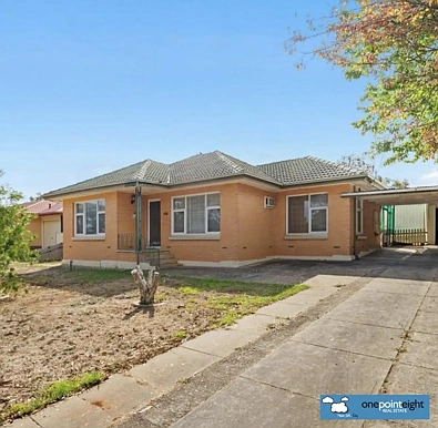 Reynella 3房  Move In. Rent Out. Develop. Your Future Starts Here.