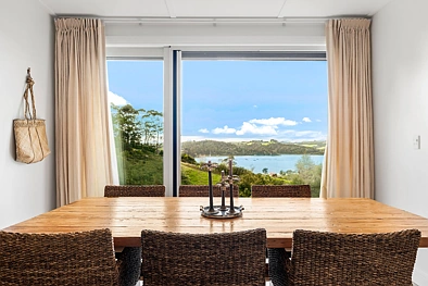 31 Brick Bay Drive, Sandspit, Rodney, Auckland, 4 Bedrooms, 3 Bathrooms, House