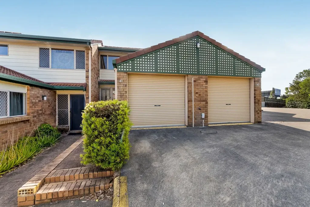 41/15 Pine Avenue, Beenleigh, QLD 4207