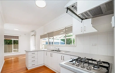 15 Gloucester Crescent, Shepparton, VIC 3630, 3 phòng ngủ, 1 phòng tắm, House