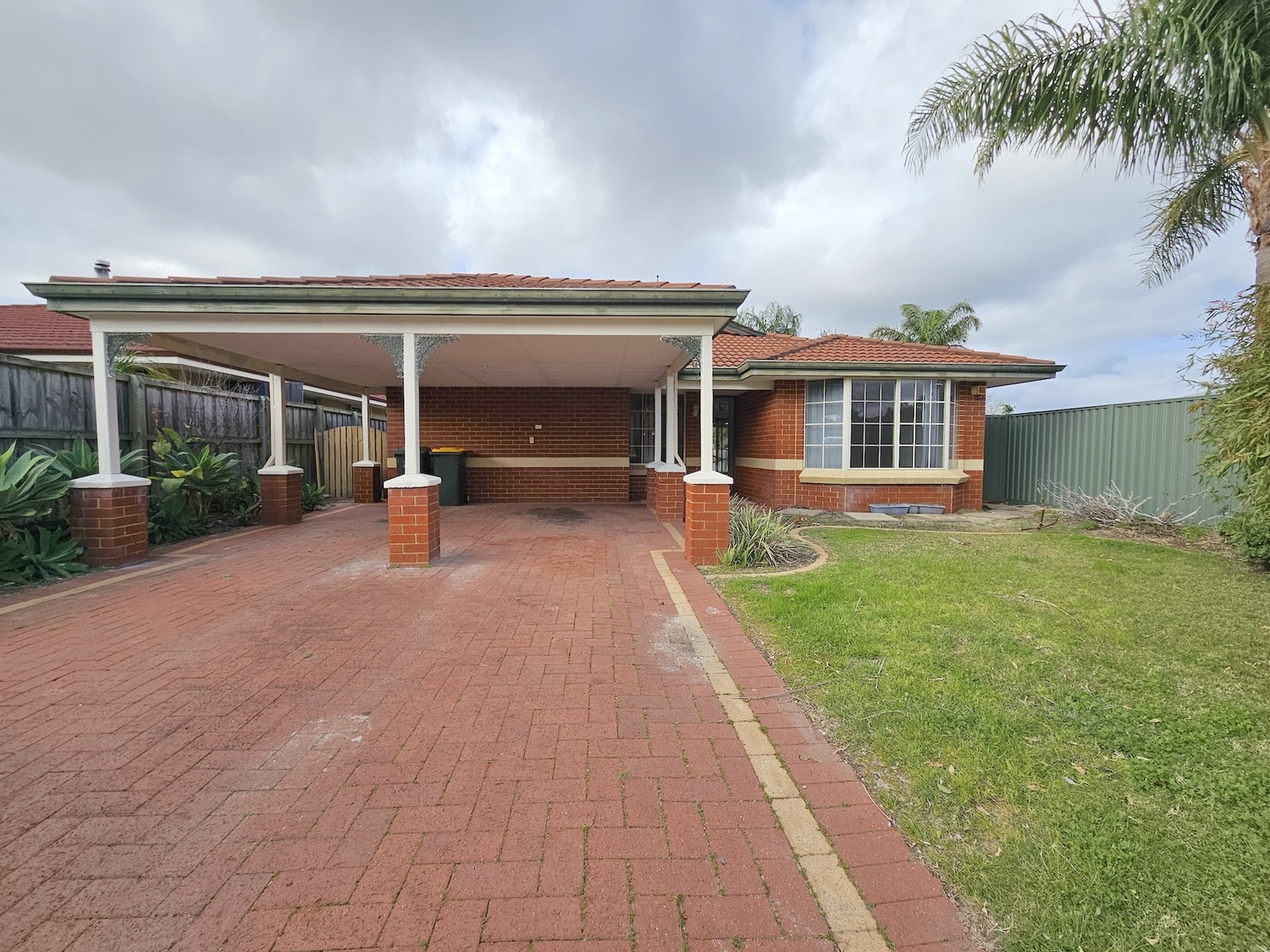 12 PINEA TURN, ELLENBROOK WA 6069, 0 Schlafzimmer, 0 Badezimmer, House