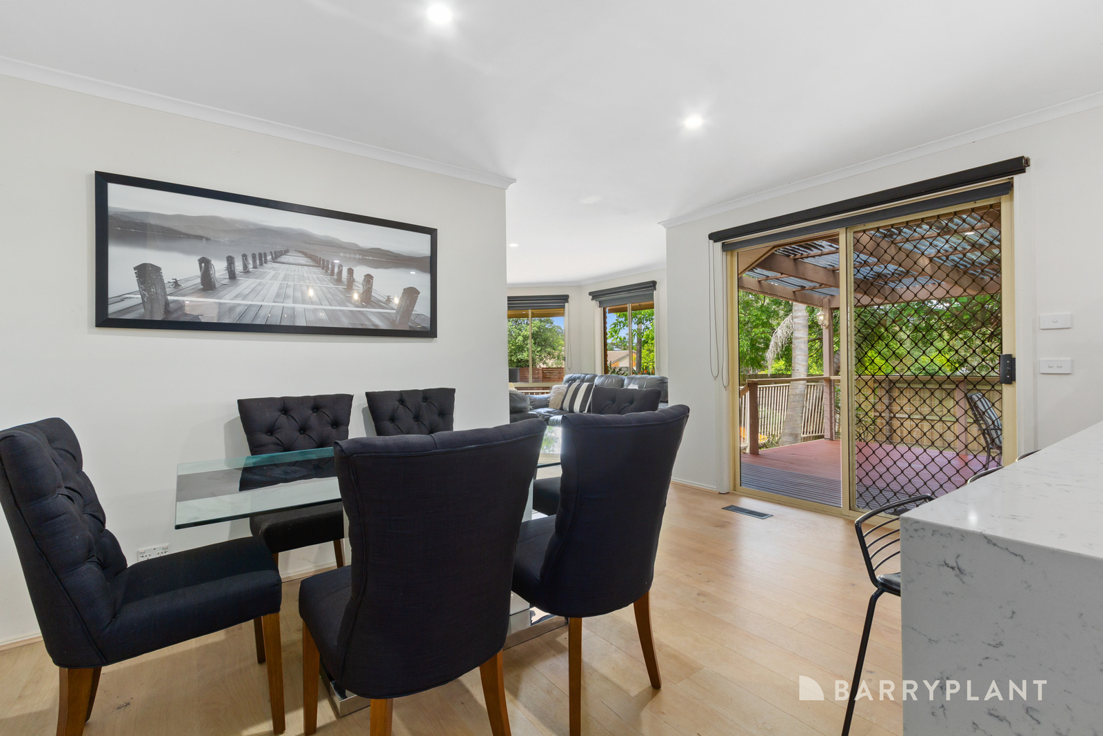 15 SHERIDAN CL, KILSYTH SOUTH VIC 3137, 0 Kuwarto, 0 Banyo, House