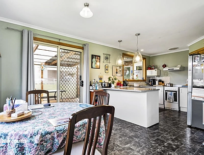 1019 Woodbridge Hill Road, Gardners Bay, TAS 7112, 3部屋, 1バスルーム, House