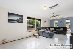 47 Sulphur Road, Orelia