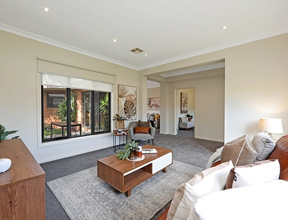 1/36 Vincent Street, Mulgrave, VIC 3170, 3 slaapkamers, 2 badkamers, House