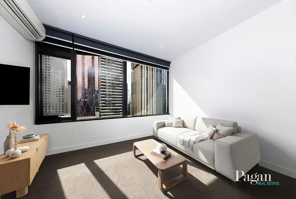 1707/120 Abeckett Street, Melbourne, VIC 3000