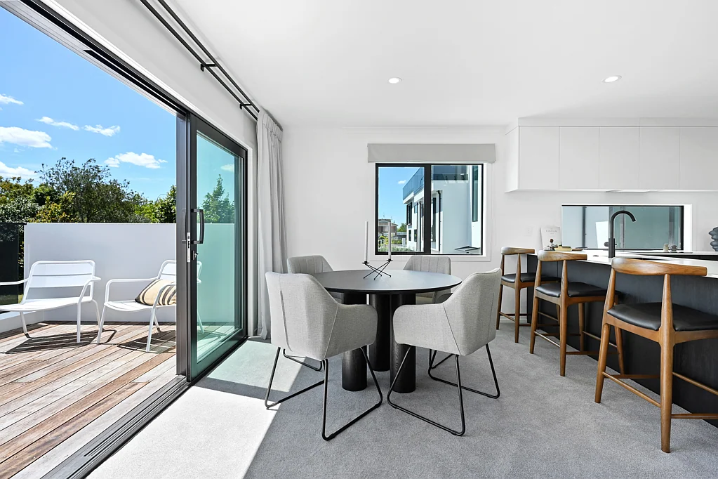 5/1 Palmerston Street, Hamilton Central, Hamilton, Waikato