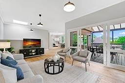 20 Eaton Avenue, Normanhurst