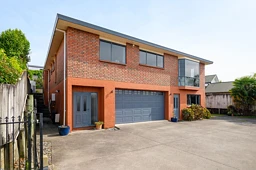 22 Dorchester Place, Nawton