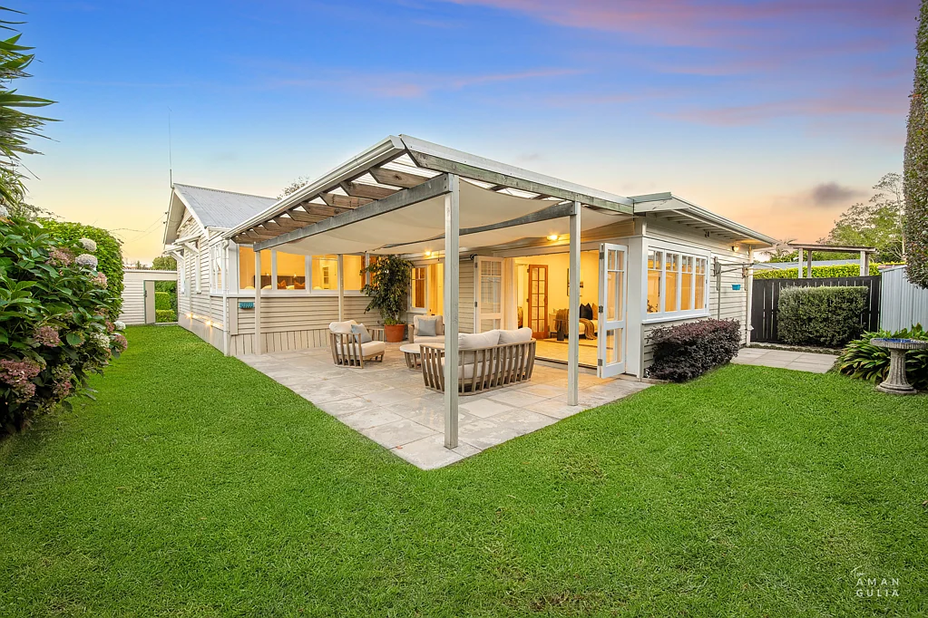 8 Chatham Avenue, Mount Albert, Auckland City, Auckland
