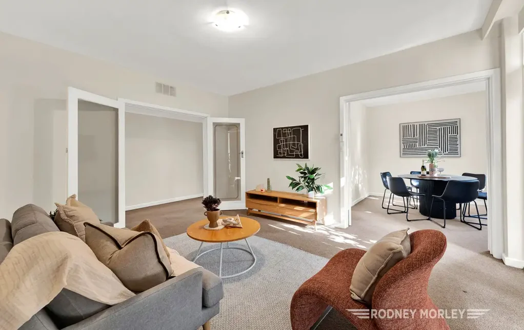 2/49 Grange Road, Toorak, VIC 3142